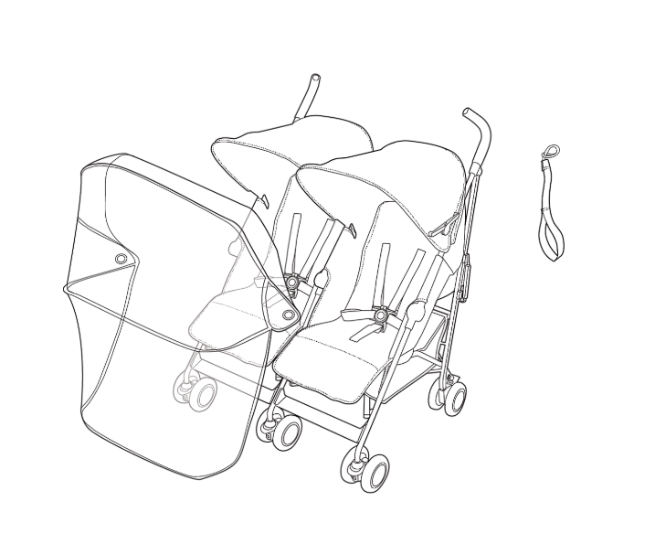 stokke car seat reviews Watch Review Brand_Mockingbird Color:WF8F MOSS GREEN shimano aero 8000 gte
