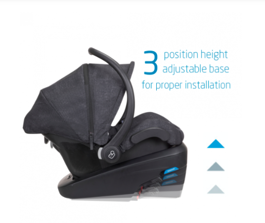 best 4 seat wagon stroller W4 Luxe All Terrain Kids 4-Seater WonderFold Stroller Wagon  WONDERFOLD