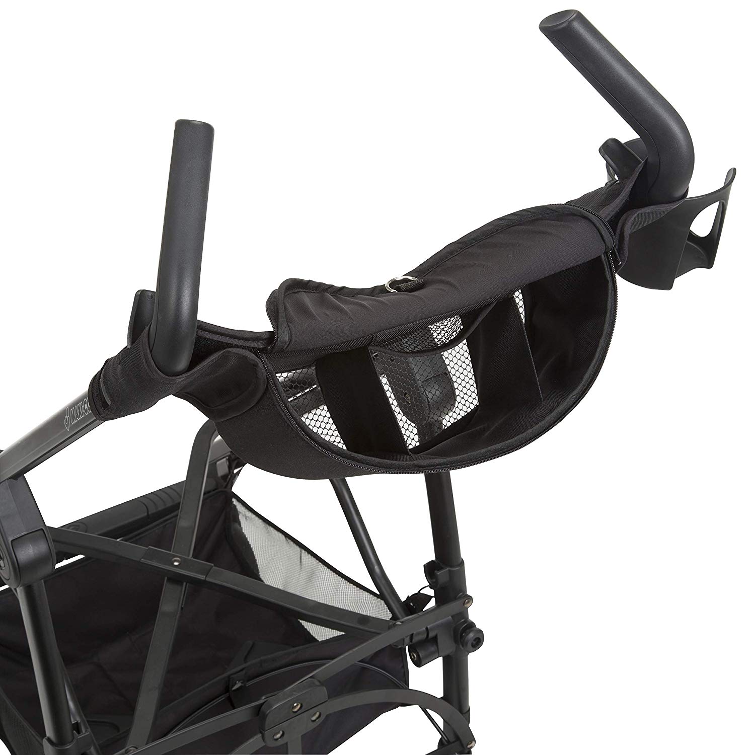 uppababy cruz adapter PIPA Adapter for UPPAbaby Vista & Cruz  Mom & Me Boutique