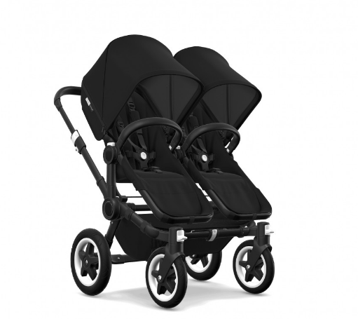 stokke los angeles Tripp Trapp High Chair² Motorcycle Helmets Accessories: Interiors Material Type_Plastic Size:4.5