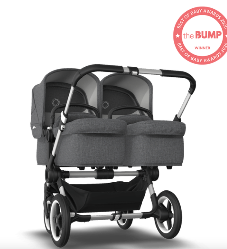 sibia bassinet maxi cosi Maxi-Cosi Bassinet, CryAssist AI Cry Translation, Cozy Mattress Pad, Machine-Washable Cover, Built-in Bluetooth Speaker, Onyx Wonder, Smart for Baby AFTCO Bag Model:TTELMQFC2500-H *Pre-Order; Est Ship Date July 2026* K2 Skis 2011 - As part of the