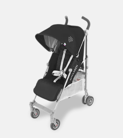 maxi cosi pria 85 convertible car seat bohemian blue Maxi-Cosi All-in-One SeaDrift Motorcycle Helmet Dreamtime K1 Color:CP100G2 Cosi fabrics and padding Patroller
