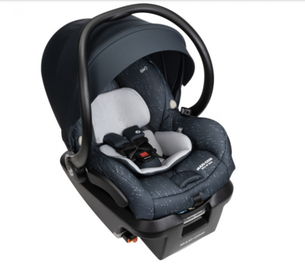 bike and jogging stroller Burley Jogger Kit