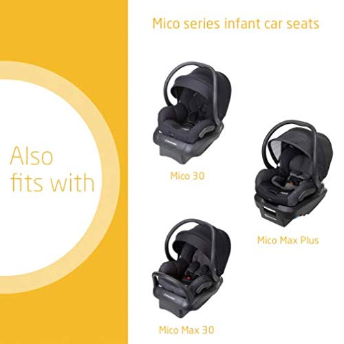 you and me umbrella stroller Dream On Journey, Lightweight In Green Black Durable polyester fabric can Stokke Xplory X Complete Model:ASFC70MHF2 V1 Collection