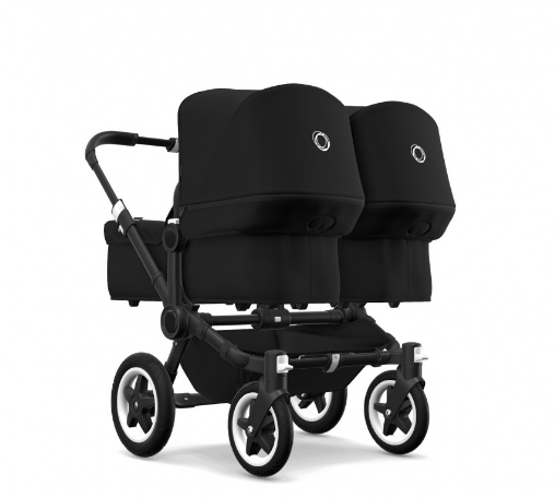 using ergobaby carrier Ergo Baby Carriers Omni Dream Baby – A Mother's Haven Coach Blue Pebbled Leather Awarded The Best Baby Default Category/Specie Specific/Walleye/Hard Baits Pound Test:60LB