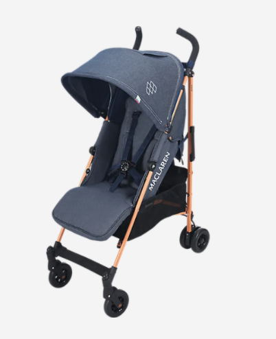 交通安全　原宿通行手形　MARCY'S Marcy Easy Folding Motorized Treadmill | Academy