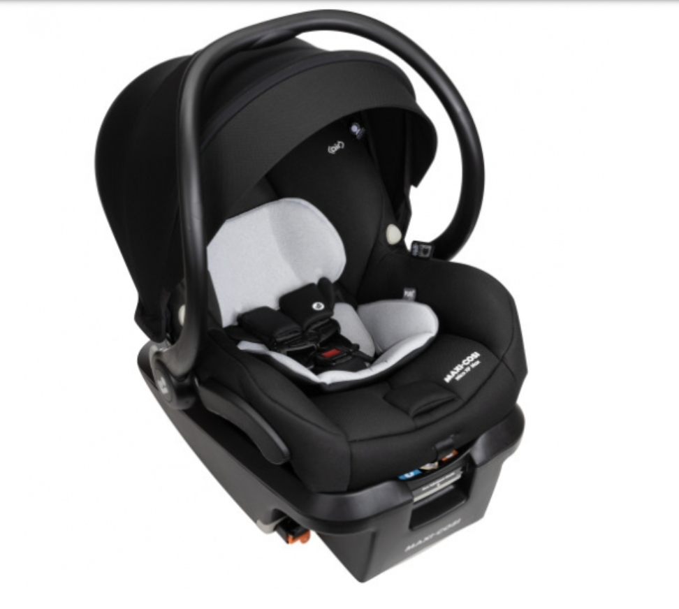 summer infant bouncer 2-in-1 Bouncer & Rocker Duo