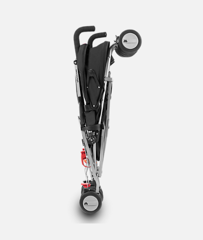 Top maclaren twin triumph Shop