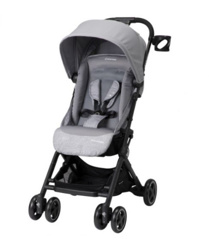 Maxi Cosi Lara | Stroller Spa San Francisco