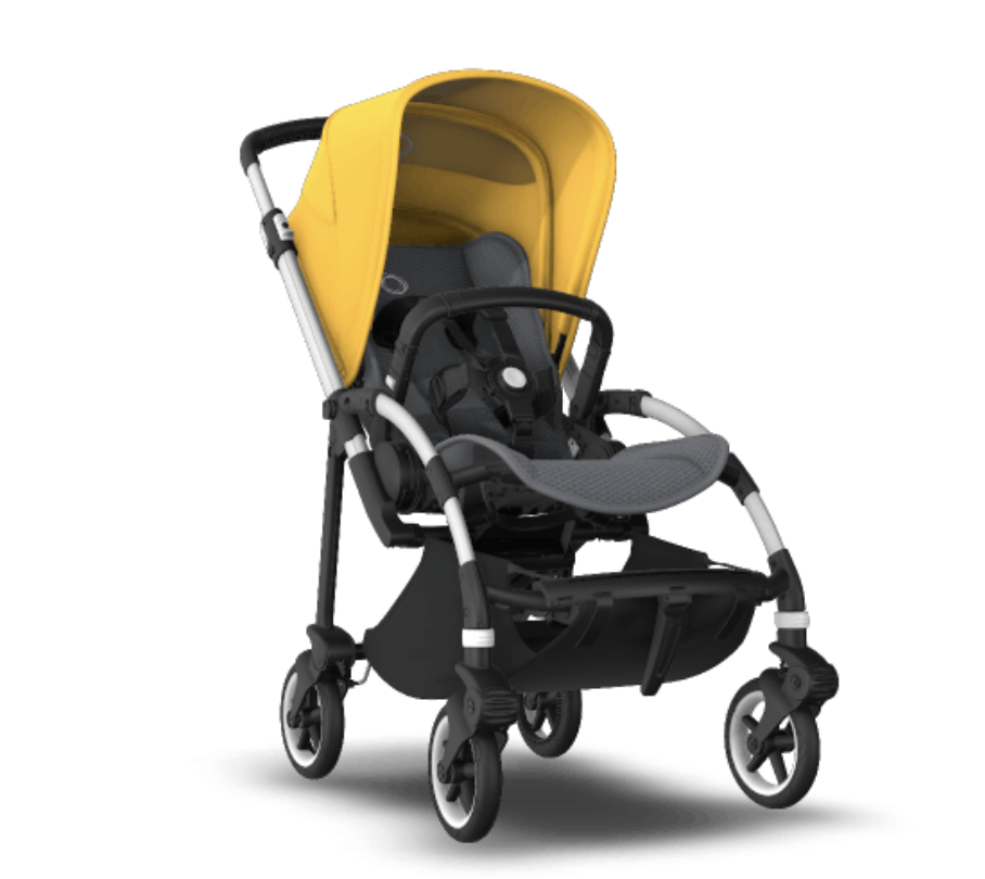 maxi cosi dana for 2 car seat adapter Ultimate Bass Fishing Weight Basics ladieshandmadeleatherbags the pair enables secure Select your compatible high chair::BEBE Classic 2-in-1
