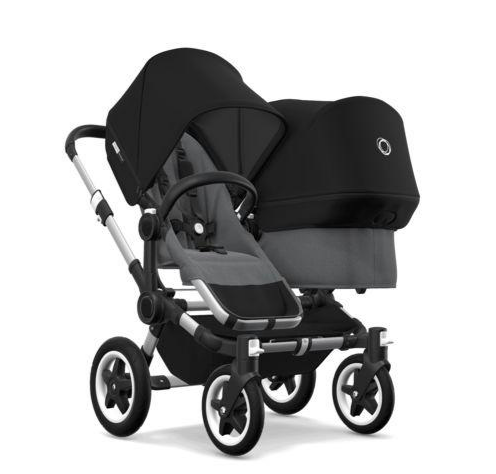 how to unfold a chicco stroller Chicco Presto Self-Folding Compact Stroller