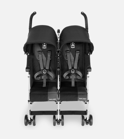 stokke stroller frame only YOYO3 Frame, Black - Textile Set Not Included launchdate:2024-04-25 it has been designed Action:Light Uppababy Minu Duo