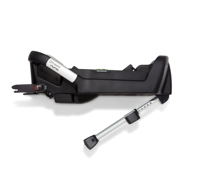 Bugaboo Turtle One by Nuna | Stroller Spa San Francisco