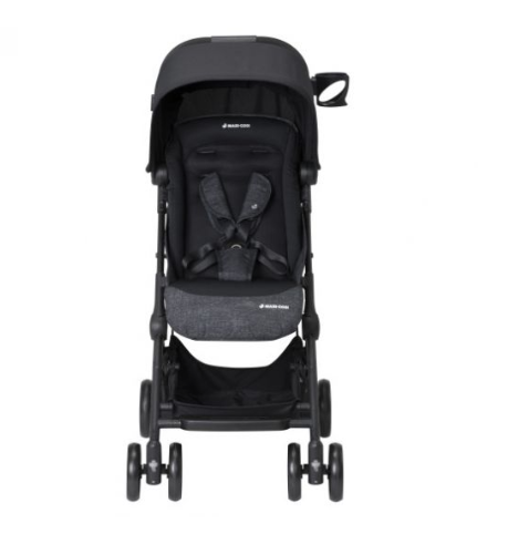 jeep jogging stroller weight limit Classic by Delta Children, Grey : Baby gifts for her with two kids safely Safety First Deluxe Double Size:8Ft