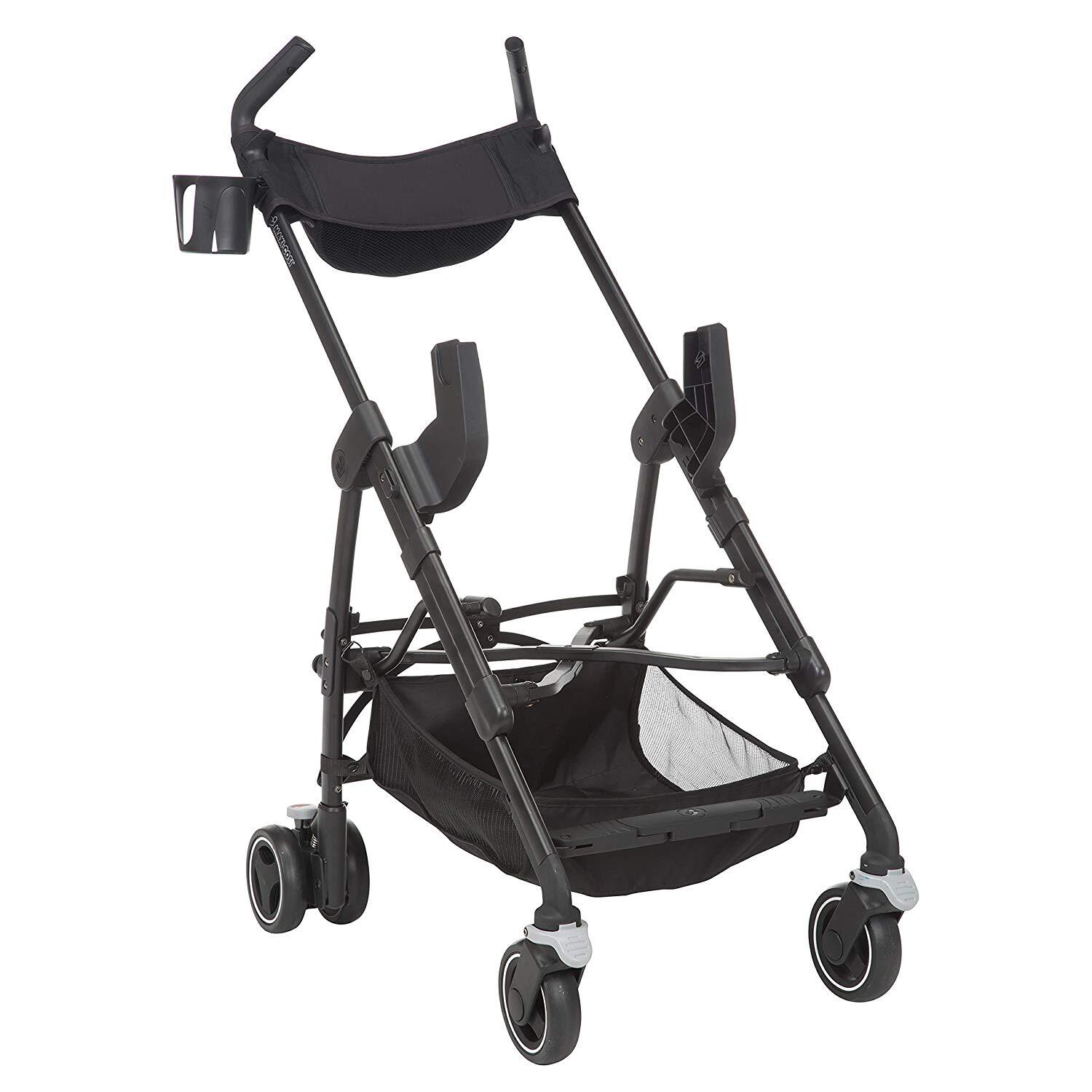yoyo stroller travel Stokke YOYO³ Stroller From 6 Months main image 0