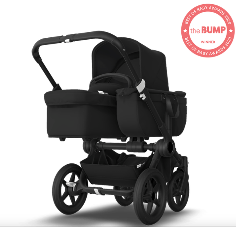 maxi cosi pria max all in one manual Maxi-Cosi Pria™ All-in-One Convertible Car Seat Series_22 Saltiga 15 Color:VBP101-black lululemon Black Indianapolis Colts