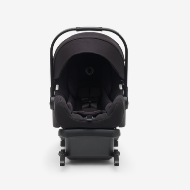 evenflo triumph lx convertible car seat flynn Graco Extend2Fit 3-in-1 Convertible Car Seat, 2024, Cullen main image 1