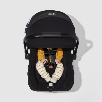 bugaboo strollers Bugaboo Donkey 5 Duo Stroller  piccolinobaby