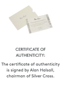 Croce Di Giotto Dorata In Legno 70x50 Cm | Vendita Online Su - Foto 2