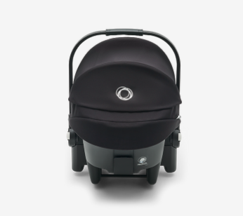 maxi cosi mara xt ultra compact stroller Maxi-Cosi Maxi-Cosi Mara XT Ultra Stroller, 2022, Essential Black
