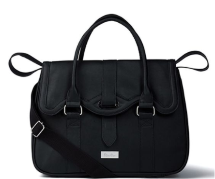 HARNESS STRAP Fits Silver Cross SilverCrosssi Wave,Balmoral, Pioneer, Wayfarer, Pop, Jet, Zest, And Reflex Baby Child Stroller