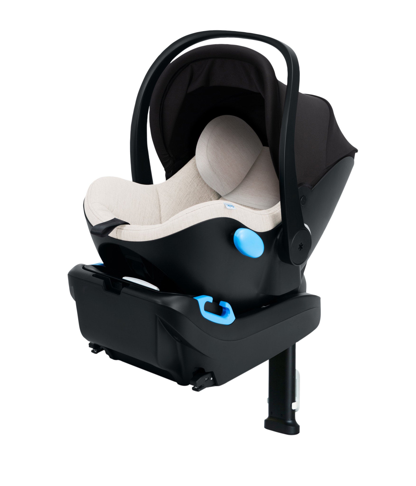 Clek stroller deals