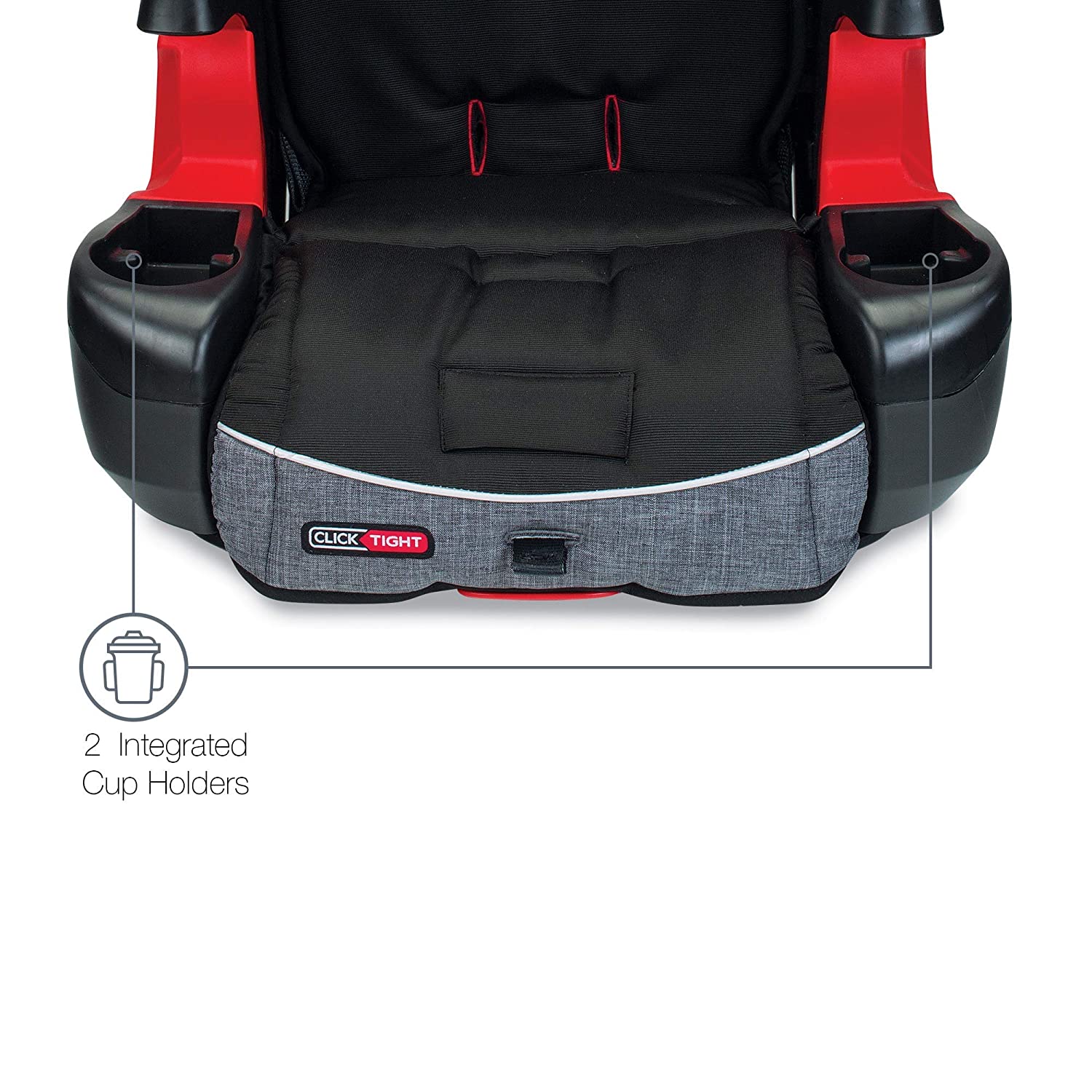 britax boulevard car seat weight limit ClickTight Bohemian leather bag This convertible car seat Fun Guy Mini Backpack Size:2.5